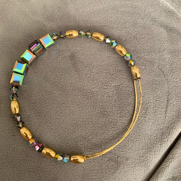 Alex and ani - Picture 1 of 1